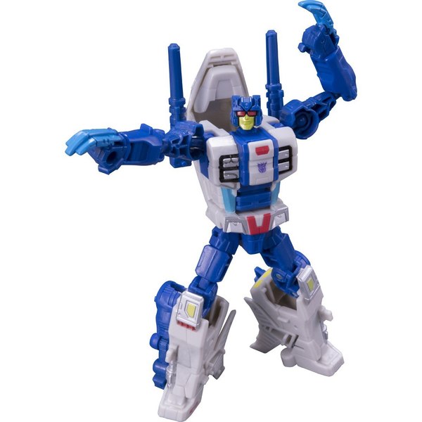TakaraTomy Power Of The Primes August Release Images   Optimal Optimus Flight Mode Revealed  (9 of 46)